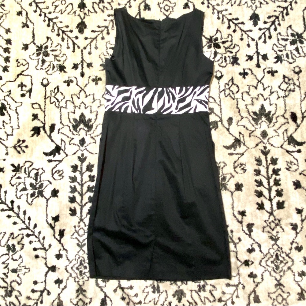 Sequin Hearts🖤 dress